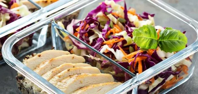 9 trucos para conseguir mejor operacion bikini