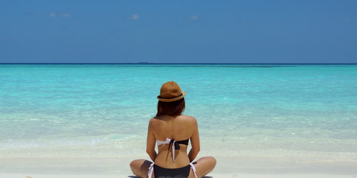 9 trucos para conseguir mejor operación bikini