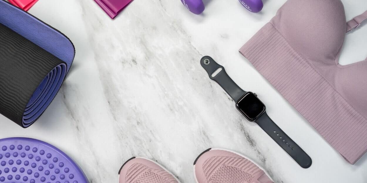 Descubre qué tipo de entreno necesitas según tu tiempo