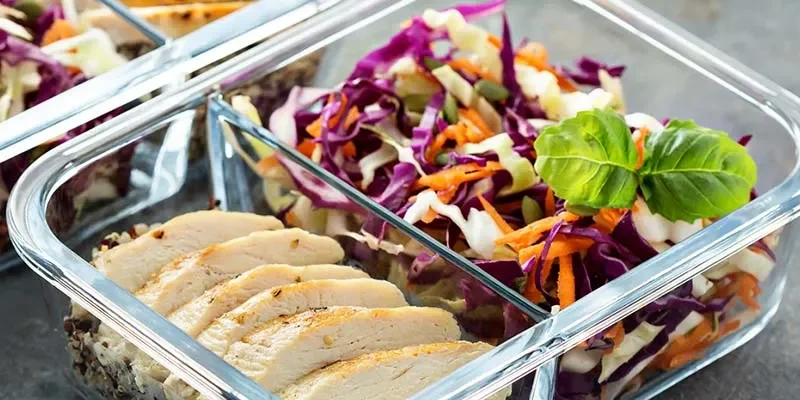 7 habitos que hacen engordar sin saberlo