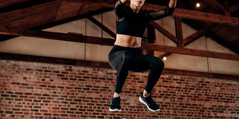 Como conseguir mas flexibilidad de piernas Como conseguir mas flexibilidad de piernas