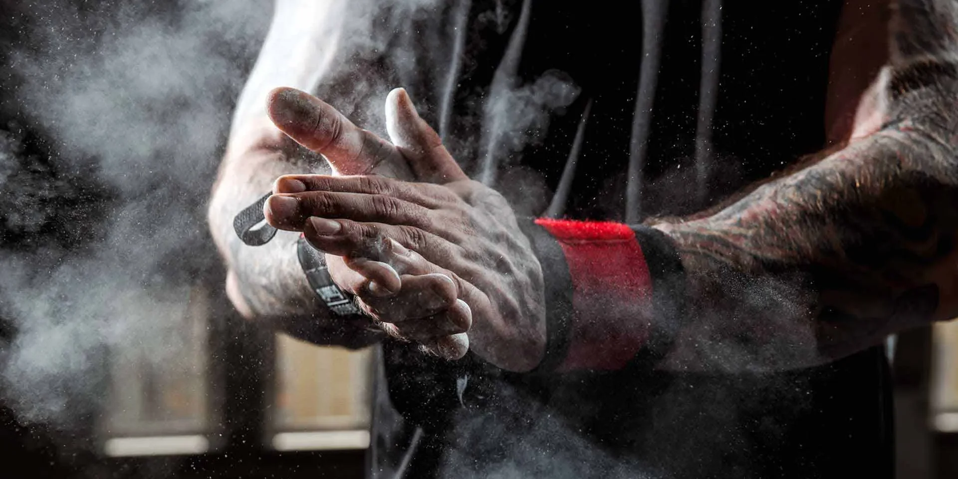 Logra la motivacion para hacer ejercicio en 3 segundos