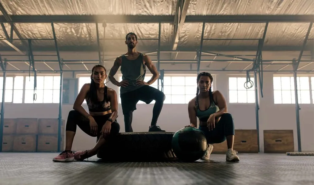 Cómo motivarse para hacer ejercicio por la mañana