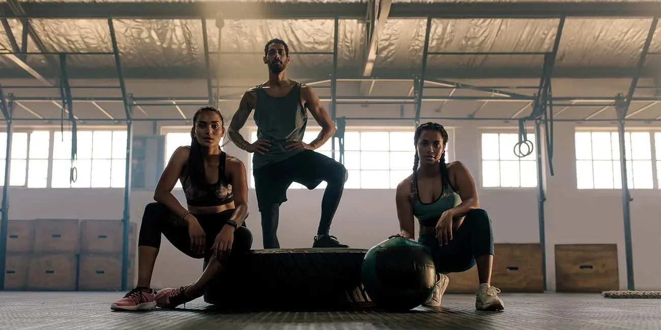 Cómo motivarse para hacer ejercicio por la mañana