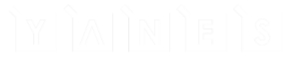 Gym Online Gym Online